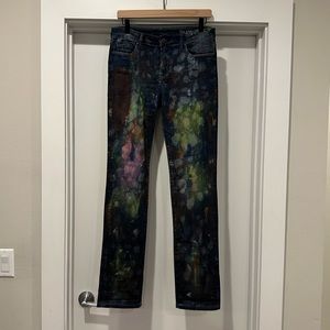 BlankNYC Jeans Size 29